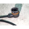 Recambio de sensor para mercedes-benz clase c coupé (c204) c 220 cdi (204.302) referencia OEM IAM A2049054505  