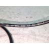 Recambio de sensor para mercedes-benz clase c coupé (c204) c 220 cdi (204.302) referencia OEM IAM A2049054505  