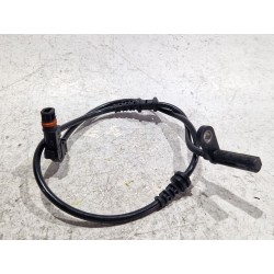 Recambio de sensor para mercedes-benz clase c coupé (c204) c 220 cdi (204.302) referencia OEM IAM A2049054305  