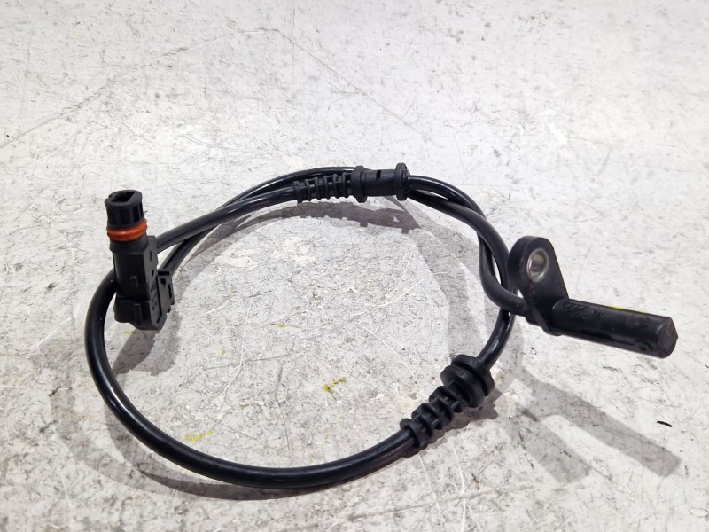 Recambio de sensor para mercedes-benz clase c coupé (c204) c 220 cdi (204.302) referencia OEM IAM A2049054305  