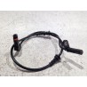 Recambio de sensor para mercedes-benz clase c coupé (c204) c 220 cdi (204.302) referencia OEM IAM A2049054305  