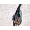 Recambio de sensor para mercedes-benz clase c coupé (c204) c 220 cdi (204.302) referencia OEM IAM A2049054305  