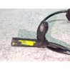 Recambio de sensor para mercedes-benz clase c coupé (c204) c 220 cdi (204.302) referencia OEM IAM A2049054305  