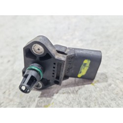 SENSOR PRESION 038906051C 