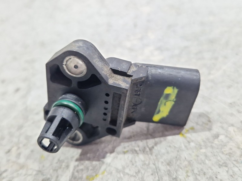 Recambio de sensor presion para volkswagen golf v (1k1) 2.0 tdi 16v referencia OEM IAM 038906051C  