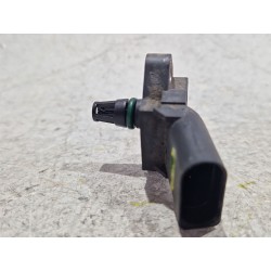 Recambio de sensor presion para volkswagen golf v (1k1) 2.0 tdi 16v referencia OEM IAM 038906051C  