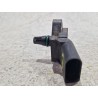 Recambio de sensor presion para volkswagen golf v (1k1) 2.0 tdi 16v referencia OEM IAM 038906051C  