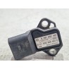 Recambio de sensor presion para volkswagen golf v (1k1) 2.0 tdi 16v referencia OEM IAM 038906051C  