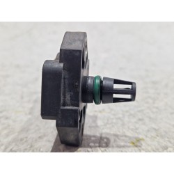 Recambio de sensor presion para volkswagen golf v (1k1) 2.0 tdi 16v referencia OEM IAM 038906051C  