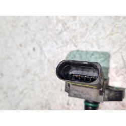 Recambio de sensor presion para volkswagen golf v (1k1) 2.0 tdi 16v referencia OEM IAM 038906051C  
