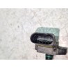 Recambio de sensor presion para volkswagen golf v (1k1) 2.0 tdi 16v referencia OEM IAM 038906051C  