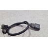 Recambio de sensor para seat ibiza iii (6l1) 1.4 tdi referencia OEM IAM   