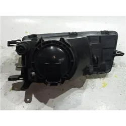 Recambio de faro delantero derecho para opel vectra a (1988) 1.7 d referencia OEM IAM XACTA 434434  