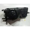 Recambio de faro delantero derecho para opel vectra a (1988) 1.7 d referencia OEM IAM XACTA 434434  