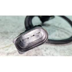 Recambio de sensor para seat ibiza iii (6l1) 1.4 tdi referencia OEM IAM   