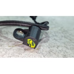 Recambio de sensor para seat ibiza iii (6l1) 1.4 tdi referencia OEM IAM   