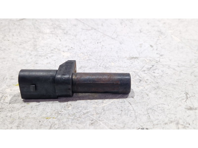 Recambio de sensor arbol levas para mercedes-benz vito / mixto furgoneta (w639) 115 cdi (639.601, 639.603, 639.605) referencia O
