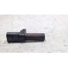 Recambio de sensor arbol levas para mercedes-benz vito / mixto furgoneta (w639) 115 cdi (639.601, 639.603, 639.605) referencia O