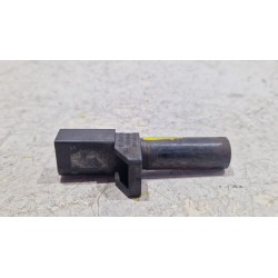 Recambio de sensor arbol levas para mercedes-benz vito / mixto furgoneta (w639) 115 cdi (639.601, 639.603, 639.605) referencia O