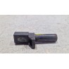Recambio de sensor arbol levas para mercedes-benz vito / mixto furgoneta (w639) 115 cdi (639.601, 639.603, 639.605) referencia O