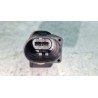 Recambio de sensor arbol levas para mercedes-benz vito / mixto furgoneta (w639) 115 cdi (639.601, 639.603, 639.605) referencia O