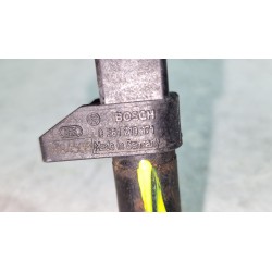 Recambio de sensor arbol levas para mercedes-benz vito / mixto furgoneta (w639) 115 cdi (639.601, 639.603, 639.605) referencia O
