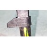 Recambio de sensor arbol levas para mercedes-benz vito / mixto furgoneta (w639) 115 cdi (639.601, 639.603, 639.605) referencia O