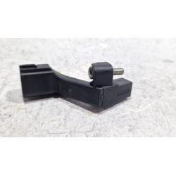 SENSOR POSICION CIGÜEÑAL 036906433c 
