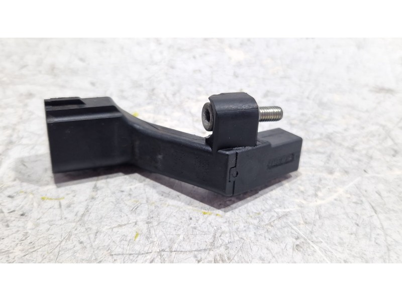Recambio de sensor posicion cigüeñal para seat ibiza iv st (6j8, 6p8) 1.6 tdi referencia OEM IAM 036906433c  