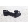 Recambio de sensor posicion cigüeñal para seat ibiza iv st (6j8, 6p8) 1.6 tdi referencia OEM IAM 036906433c  