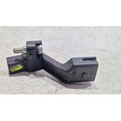 Recambio de sensor posicion cigüeñal para seat ibiza iv st (6j8, 6p8) 1.6 tdi referencia OEM IAM 036906433c  