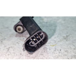 Recambio de sensor posicion cigüeñal para seat ibiza iv st (6j8, 6p8) 1.6 tdi referencia OEM IAM 036906433c  