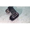 Recambio de sensor posicion cigüeñal para seat ibiza iv st (6j8, 6p8) 1.6 tdi referencia OEM IAM 036906433c  