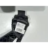 Recambio de potenciometro pedal gas para peugeot 2008 allure blue-hdi fap] referencia OEM IAM 6PV00994941  