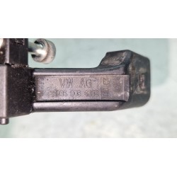 Recambio de sensor posicion cigüeñal para seat ibiza iv st (6j8, 6p8) 1.6 tdi referencia OEM IAM 036906433c  