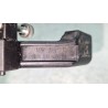 Recambio de sensor posicion cigüeñal para seat ibiza iv st (6j8, 6p8) 1.6 tdi referencia OEM IAM 036906433c  