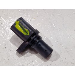 Recambio de sensor para mitsubishi mirage / space star vi hatchback (a0_a) 1.2 (a03a) referencia OEM IAM 314717Y02  