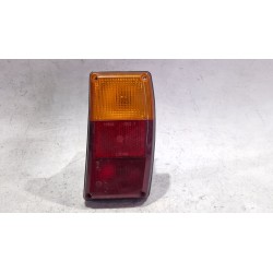 Recambio de piloto trasero derecho para seat 131 (131a) 2.0 referencia OEM IAM 2052270572  