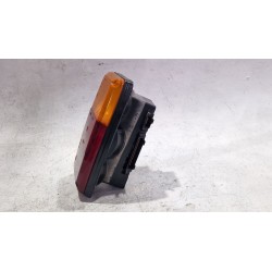 Recambio de piloto trasero derecho para seat 131 (131a) 2.0 referencia OEM IAM 2052270572  