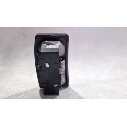 Recambio de piloto trasero derecho para seat 131 (131a) 2.0 referencia OEM IAM 2052270572  