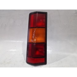 PILOTO TRASERO IZQUIERDO 20990G 