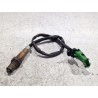 Recambio de sonda lambda para citroën c5 i (dc_) 3.0 v6 (dcxfxc, dcxfxf) referencia OEM IAM 0258006027  