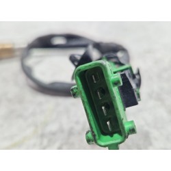 Recambio de sonda lambda para citroën c5 i (dc_) 3.0 v6 (dcxfxc, dcxfxf) referencia OEM IAM 0258006027  