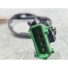 Recambio de sonda lambda para citroën c5 i (dc_) 3.0 v6 (dcxfxc, dcxfxf) referencia OEM IAM 0258006027  