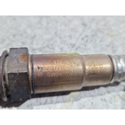Recambio de sonda lambda para citroën c5 i (dc_) 3.0 v6 (dcxfxc, dcxfxf) referencia OEM IAM 0258006027  