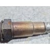 Recambio de sonda lambda para citroën c5 i (dc_) 3.0 v6 (dcxfxc, dcxfxf) referencia OEM IAM 0258006027  