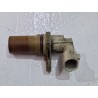 Recambio de sensor posicion cigüeñal para opel insignia a (g09) 2.0 cdti (68) referencia OEM IAM 46798345  
