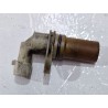 Recambio de sensor posicion cigüeñal para opel insignia a (g09) 2.0 cdti (68) referencia OEM IAM 46798345  