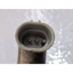 Recambio de sensor posicion cigüeñal para opel insignia a (g09) 2.0 cdti (68) referencia OEM IAM 46798345  