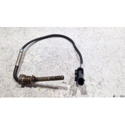 Recambio de sonda lambda para fiat tipo sedán (356_, 357_) 1.6 d (356sxg1b) referencia OEM IAM 1636220709287  